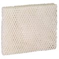 Filters-Now Filters-NOW UFD19C=UHW Honeywell HC-818 Humidifier Filter UFD19C=UHW